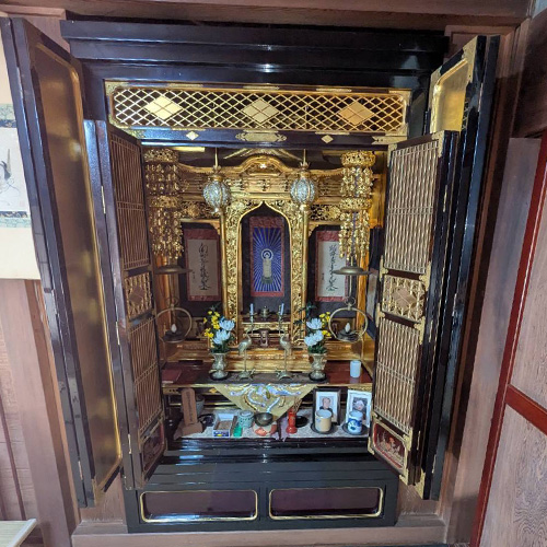 愛知県豊明市 120cm