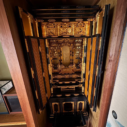 岐阜県岐阜市 80cm