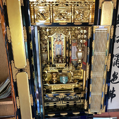 三重県桑名市 58cm