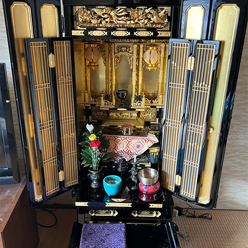 三重県津市 45cm