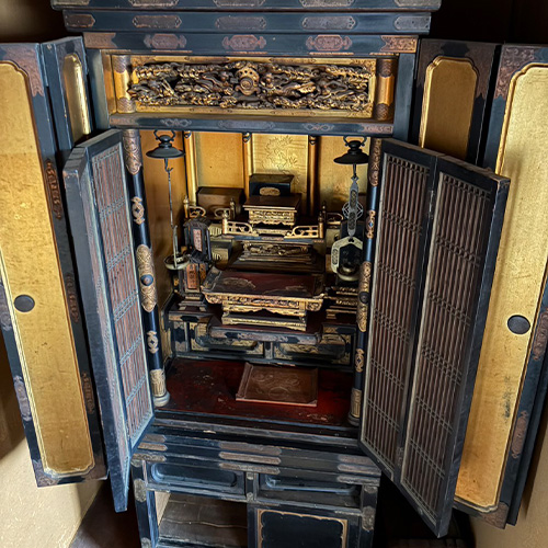 名古屋市西区 58cm