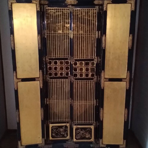 三重県いなべ市 109cm