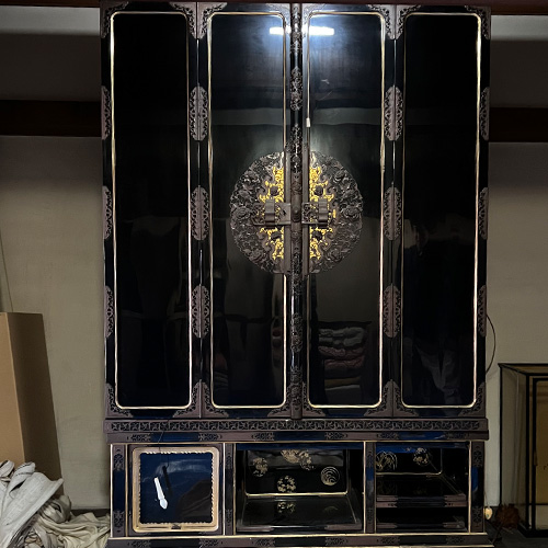 愛知県稲沢市 130cm