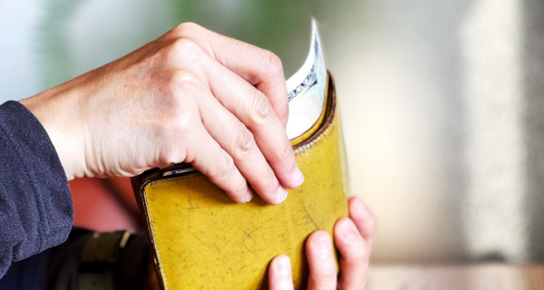 費用や方法がわからない