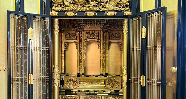 壊れていても大丈夫?