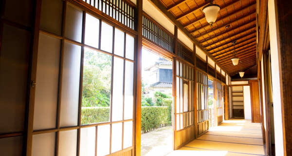 家財整理・解体で困っている