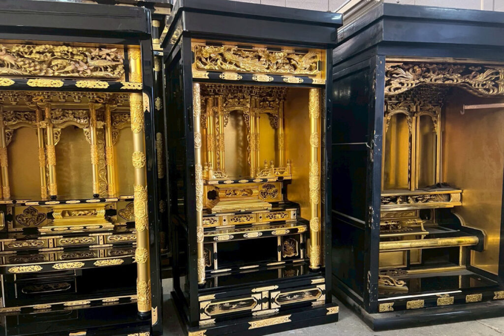 株式会社エムエスグループ