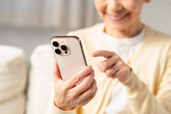 お問い合わせ（簡易査定）