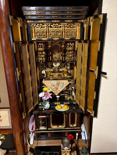 STEP2 　訪問・本査定